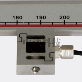 ZQLY-108S型傳感器